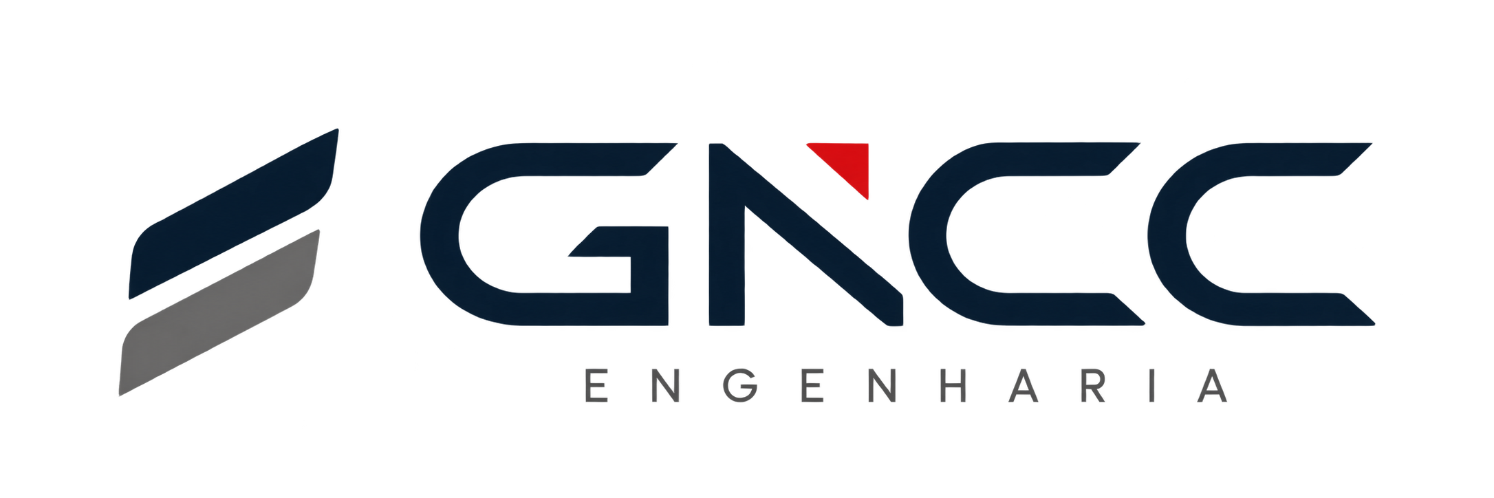 GNCC Engenharia